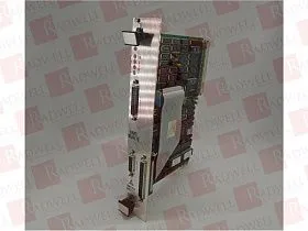 Контроллер питания Артикул 288-12325-50 от производителя DELTA COMPUTER