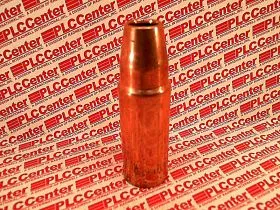 Сборка для машины Артикул EL241-50 от производителя ESAB