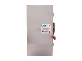 Cutler Hammer, Div of Eaton EATON-DCG6064UWM