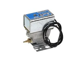 Johnson Controls V11HGA-100