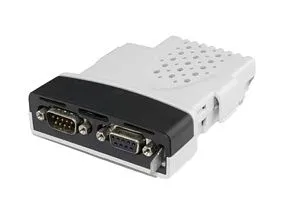 Control Techniques 82000000011600