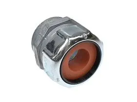 Thomas & Betts 2573-880