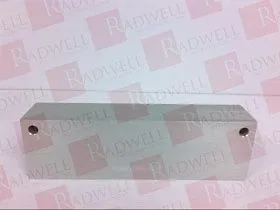 Пневматика аксессуары Артикул 158K422H01 от производителя TWINTEC INC