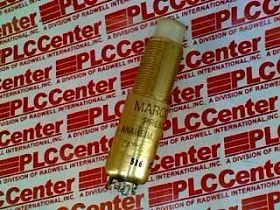 Кнопка Артикул 516-27240 от производителя MARCO OAK