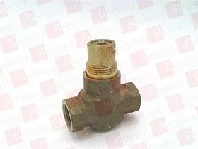 Пневматический клапан Артикул 599-02006 от производителя SIEMENS