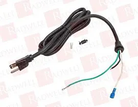 Комплект кабелей / шнуров QD Артикул 35444 от производителя MASTER APPLIANCE