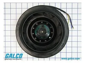 ebm-papst, Inc. R2E220-AE86-13