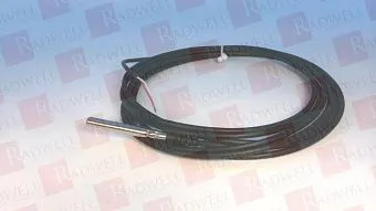 Провод для измерений Артикул NTC030WH01 от производителя CAREL