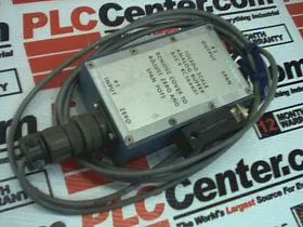 Устройство для органов управления Артикул KC564601 от производителя METTLER TOLEDO