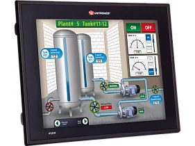 Unitronics V1210-T20BJ