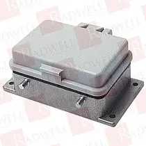 Основание двигателя/аксессуар Артикул PB232A от производителя ABB THOMAS & BETTS