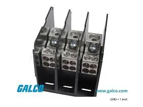 Marathon Special Products 1323670