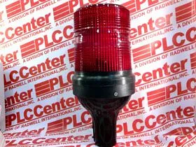 Проблесковый маячок Артикул STF15J1FAG240A3 от производителя SIRENA