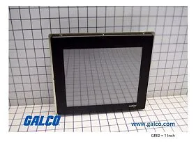 Red Lion CR10001000000210