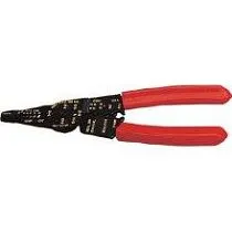 Плоскогубцы 67-905 от ARMSTRONG TOOL