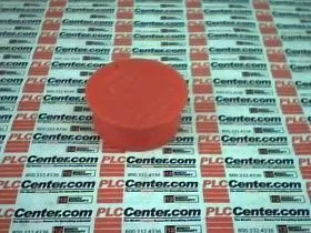 Аксессуар / Лампа / Крышка / Контакт / Трансформатор Артикул MS90376-20R от производителя CAPLUGS