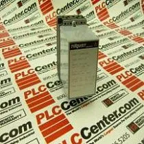 Сигнал  / передатчик  Артикул Q100-113 от производителя TILLQUIST