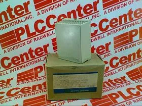 Термостат PT230B44 от GENERAL CONTROLS ELECTRONICS ELECTRONICS