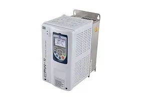 WEG Electric CFW110365T6