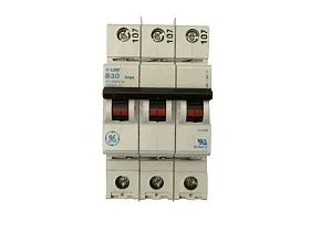 Cutler Hammer, Div of Eaton V201K5CUZ1