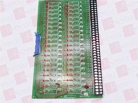 Плата ПК Компьютер Артикул 726-00221C от производителя FES SYSTEMS