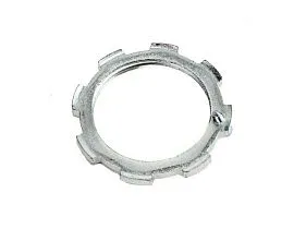 Thomas & Betts 110-TB