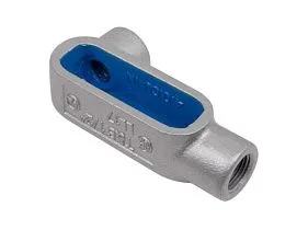 Ocal, a T & B Brand LL39-G