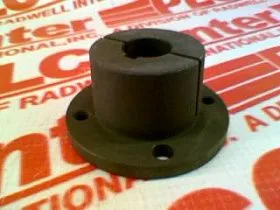 Втулка Артикул H11/16 от производителя MASTERDRIVE