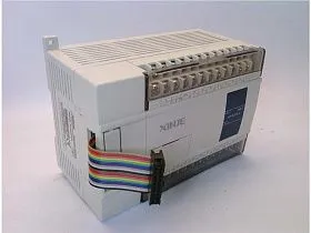 Модуль/стойка ПЛК XC-E32PX-E от XINJE