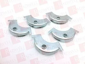 Артикул 98726 от производителя LAWSON PRODUCTS