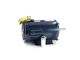 Marathon Electric Z315A