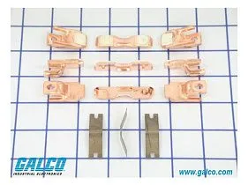 Name Brand Replacements&trade; KZ145