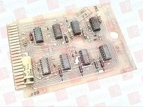 Плата ПК Плата ПЛК / дополнения к  плататам Артикул P-R4776B от производителя SCIAKY