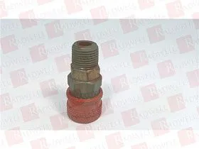 Набор  торцевых головок Артикул UL705 от производителя EATON CORPORATION