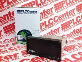 434-N12 ЖК/светодиодный дисплей от CINCINNATI ELECTROSYSTEMS