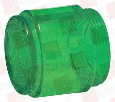 Аксессуар / Лампа / Крышка / Контакт / Трансформатор Артикул 52RA5P3 от производителя SIEMENS