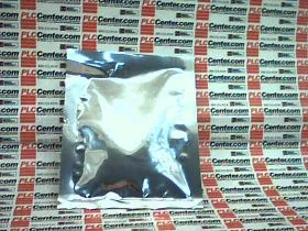 Мешок для влагопоглотителя WATERGUARD WG12-1