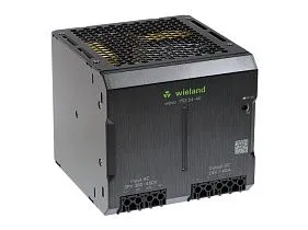 Wieland 81.000.6590.0