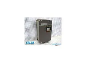 Baldor-ABB Motors VE0003A02