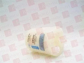 Пневмофильтр Артикул DFL04 от производителя PM CORPORATION