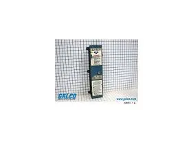 Dolan-Jenner SS7-15B(R)