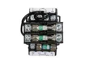 Cutler Hammer, Div of Eaton C341AC