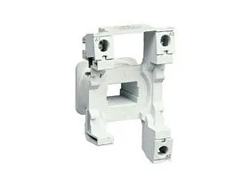 WEG Electric BECC4-40C40