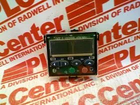 Принтер Артикул 99A0001 от производителя LEXMARK