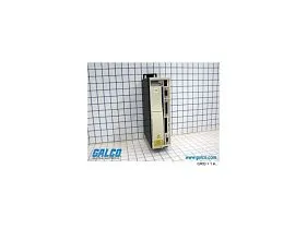 Danaher Motion CR03550-DANM