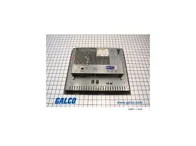 Siemens 6AV66440AB012AX