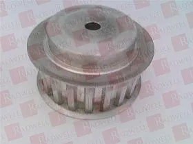 Шкив Артикул AL-40T10/20-2 от производителя OPTIBELT