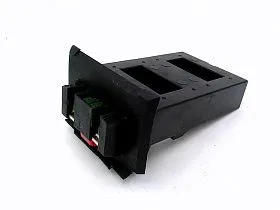 Катушка управления GE474 Allen Bradley 220/240В AC для контактора