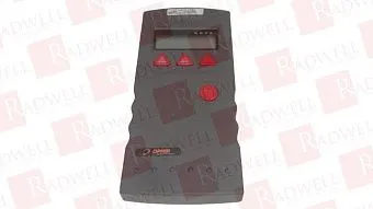 Интерфейс оператора Артикул 7Z01500 от производителя NEWPORT CORPORATION