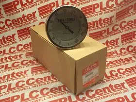 Термометр  Артикул GT500R-0-200F-9 от производителя TEL TRU